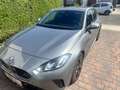 BMW 118 118d Aut. - thumbnail 4