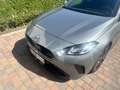 BMW 118 118d Aut. - thumbnail 7