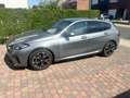 BMW 118 118d Aut. - thumbnail 6