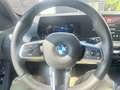 BMW 118 118d Aut. - thumbnail 3