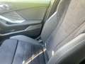 BMW 118 118d Aut. - thumbnail 5