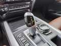 BMW X5 XDrive 25D High Executive FULL ! 2014 Bruin - thumbnail 20