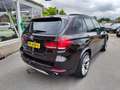 BMW X5 XDrive 25D High Executive FULL ! 2014 Bruin - thumbnail 24