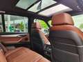 BMW X5 XDrive 25D High Executive FULL ! 2014 Bruin - thumbnail 27