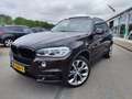 BMW X5 XDrive 25D High Executive FULL ! 2014 Brun - thumbnail 3
