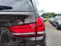 BMW X5 XDrive 25D High Executive FULL ! 2014 Brun - thumbnail 8