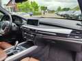 BMW X5 XDrive 25D High Executive FULL ! 2014 Brun - thumbnail 13