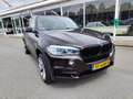 BMW X5 XDrive 25D High Executive FULL ! 2014 Brun - thumbnail 5