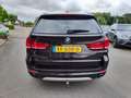 BMW X5 XDrive 25D High Executive FULL ! 2014 Bruin - thumbnail 23