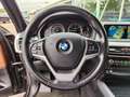 BMW X5 XDrive 25D High Executive FULL ! 2014 Bruin - thumbnail 29