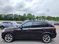 BMW X5 XDrive 25D High Executive FULL ! 2014 Brun - thumbnail 9