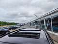 BMW X5 XDrive 25D High Executive FULL ! 2014 Brun - thumbnail 6