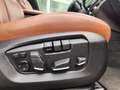 BMW X5 XDrive 25D High Executive FULL ! 2014 Brun - thumbnail 14