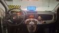 Fiat Panda 1.2 City Cross 2WD - 49.000 KM Blanc - thumbnail 11
