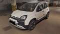 Fiat Panda 1.2 City Cross 2WD - 49.000 KM Bianco - thumbnail 1
