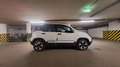 Fiat Panda 1.2 City Cross 2WD - 49.000 KM Bianco - thumbnail 7