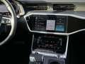Audi A6 45 TFSI advanced AHK*LED*Virtual*360° Blau - thumbnail 6