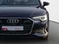 Audi A6 45 TFSI advanced AHK*LED*Virtual*360° Blau - thumbnail 12