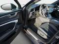 Audi A6 45 TFSI advanced AHK*LED*Virtual*360° Blau - thumbnail 14
