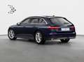 Audi A6 45 TFSI advanced AHK*LED*Virtual*360° Blau - thumbnail 2