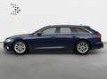 Audi A6 45 TFSI advanced AHK*LED*Virtual*360° Blau - thumbnail 3
