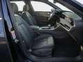 Audi A6 45 TFSI advanced AHK*LED*Virtual*360° Blau - thumbnail 4