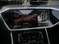 Audi A6 45 TFSI advanced AHK*LED*Virtual*360° Blau - thumbnail 15