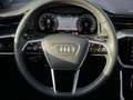 Audi A6 45 TFSI advanced AHK*LED*Virtual*360° Blau - thumbnail 9