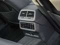 Audi A6 45 TFSI advanced AHK*LED*Virtual*360° Blau - thumbnail 17