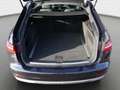 Audi A6 45 TFSI advanced AHK*LED*Virtual*360° Blau - thumbnail 11