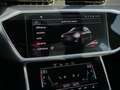Audi A6 45 TFSI advanced AHK*LED*Virtual*360° Blau - thumbnail 19