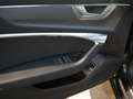 Audi A6 45 TFSI advanced AHK*LED*Virtual*360° Blau - thumbnail 20
