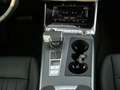 Audi A6 45 TFSI advanced AHK*LED*Virtual*360° Blau - thumbnail 7