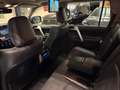 Toyota Land Cruiser 150  "BLACK EDITION"-7-SITZE-360 C.-DVD R-SSD Grau - thumbnail 14