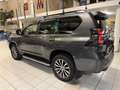 Toyota Land Cruiser 150  "BLACK EDITION"-7-SITZE-360 C.-DVD R-SSD Grau - thumbnail 6