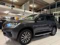 Toyota Land Cruiser 150  "BLACK EDITION"-7-SITZE-360 C.-DVD R-SSD Grau - thumbnail 4