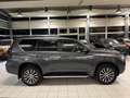Toyota Land Cruiser 150  "BLACK EDITION"-7-SITZE-360 C.-DVD R-SSD Grau - thumbnail 9