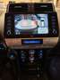 Toyota Land Cruiser 150  "BLACK EDITION"-7-SITZE-360 C.-DVD R-SSD Grau - thumbnail 12