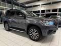 Toyota Land Cruiser 150  "BLACK EDITION"-7-SITZE-360 C.-DVD R-SSD Grau - thumbnail 2