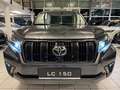 Toyota Land Cruiser 150  "BLACK EDITION"-7-SITZE-360 C.-DVD R-SSD Grau - thumbnail 3