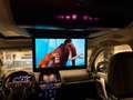 Toyota Land Cruiser 150  "BLACK EDITION"-7-SITZE-360 C.-DVD R-SSD Grau - thumbnail 13