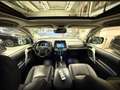 Toyota Land Cruiser 150  "BLACK EDITION"-7-SITZE-360 C.-DVD R-SSD Grau - thumbnail 10