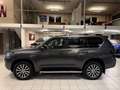 Toyota Land Cruiser 150  "BLACK EDITION"-7-SITZE-360 C.-DVD R-SSD Grau - thumbnail 5