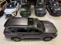 Toyota Land Cruiser 150  "BLACK EDITION"-7-SITZE-360 C.-DVD R-SSD Grau - thumbnail 8