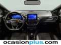 Ford Puma 1.0 EcoBoost MHEV ST-Line X 155 Gris - thumbnail 8