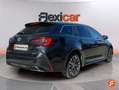 Toyota Corolla Touring Sports 140H Style Negro - thumbnail 7