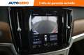Volvo S90 D5 Inscription AWD Aut. Gris - thumbnail 31