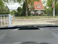 Volvo V90 T8 AWD R-Design B&W Head-Up Massage luchtvering 36 Azul - thumbnail 15