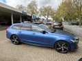 Volvo V90 T8 AWD R-Design B&W Head-Up Massage luchtvering 36 Azul - thumbnail 5