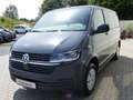 Volkswagen T6.1 Kombi 2.0 TDI KR *AHK*LED*PDC* Grau - thumbnail 4